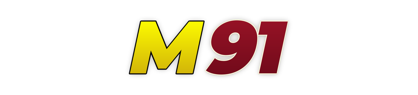 m91